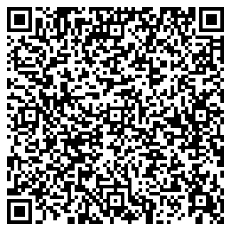 QR-код с контактной информацией организации CИБИРСКИЙ РЕГИОН