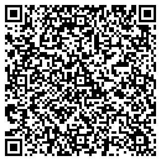 QR-код с контактной информацией организации АВРОРА-ПЛАСТ