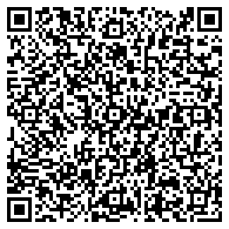 QR-код с контактной информацией организации Б.А.К.С.