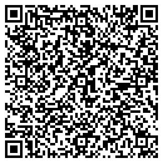 QR-код с контактной информацией организации ВОХМИН А.П.
