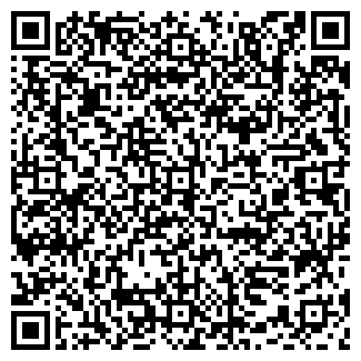 QR-код с контактной информацией организации ГАГАРИН С.А.