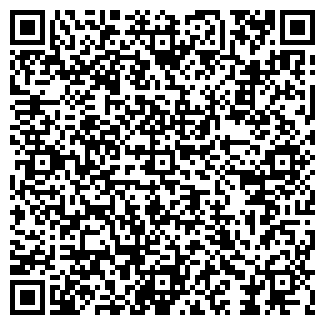 QR-код с контактной информацией организации ИСПОЛИН