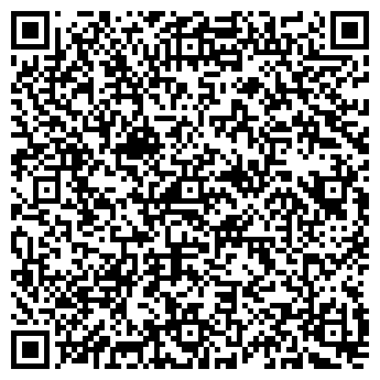 QR-код с контактной информацией организации «Доступные Лекарства»