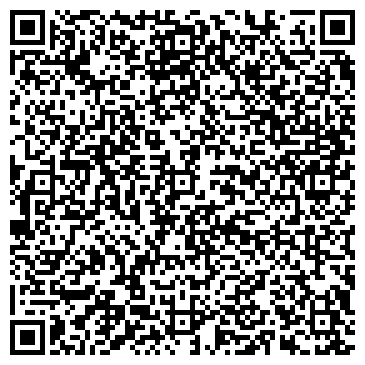 QR-код с контактной информацией организации Дополнительный офис № 6901/0428