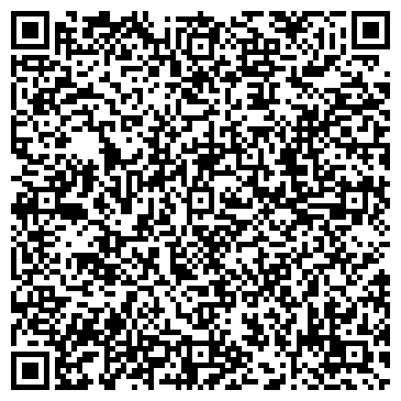 QR-код с контактной информацией организации ЗАВОД МОЛОЧНЫЙ ПУХОВИЧСКИЙ ОАО