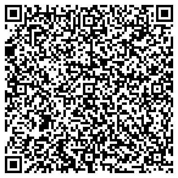 QR-код с контактной информацией организации "TOYODA на Герцена"