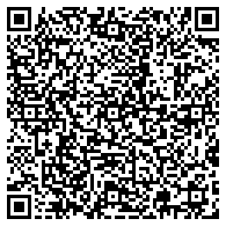 QR-код с контактной информацией организации ГУЛЯЕВА Н. И.