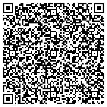 QR-код с контактной информацией организации Дополнительный офис № 5281/035