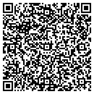 QR-код с контактной информацией организации ЗАЙЦЕВ Ю. Н.