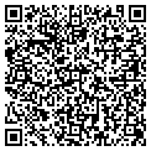 QR-код с контактной информацией организации КАРУС