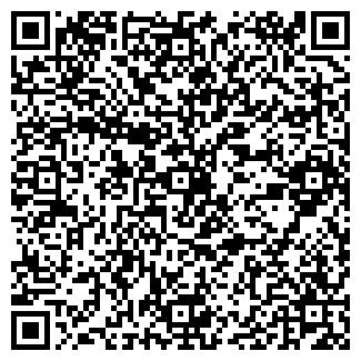 QR-код с контактной информацией организации МАЛОВ И.А.