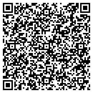 QR-код с контактной информацией организации КОЛЫВАНОВ С.В.