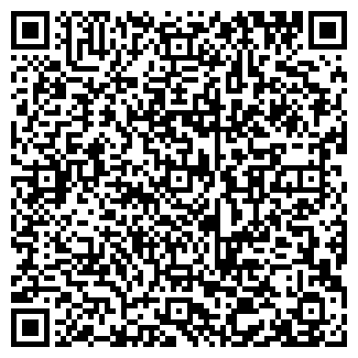 QR-код с контактной информацией организации «Скорпион-Профи»