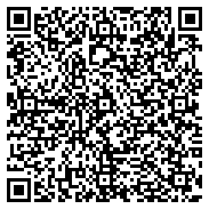 QR-код с контактной информацией организации № 8634/0223 ОСБ БАНКОМАТ