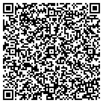 QR-код с контактной информацией организации БЕЛАРУСБАНК АСБ ФИЛИАЛ 117