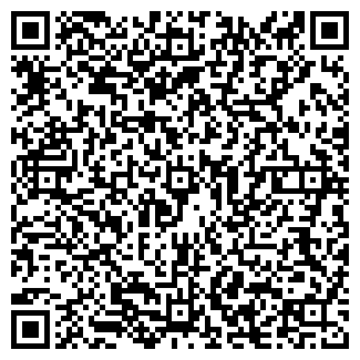 QR-код с контактной информацией организации КАВАЛЕР РА