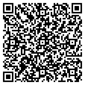 QR-код с контактной информацией организации ОРИЕНТИР НПО