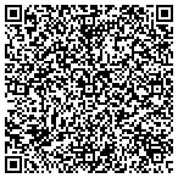 QR-код с контактной информацией организации ЗЕМЛЯ СИБИРСКИЙ РЕГИОНАЛЬНЫЙ КАДАСТРОВЫЙ ЦЕНТР