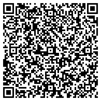 QR-код с контактной информацией организации КОРОЛЬ Н.В.