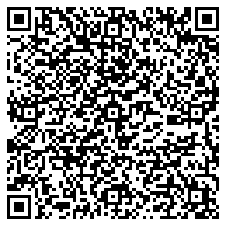 QR-код с контактной информацией организации ОАО СИБИРЯЧКА