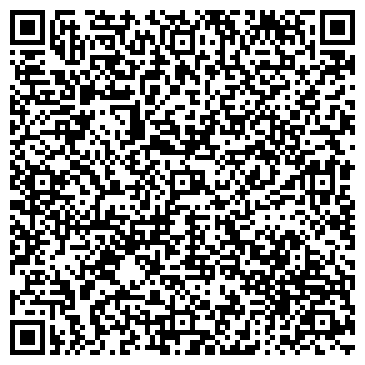 QR-код с контактной информацией организации ФЛАГМАН НЕЗАВИСИМАЯ ЭКСПЕРТИЗА