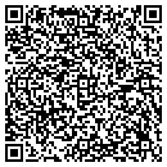 QR-код с контактной информацией организации ПМК 201 ДУП