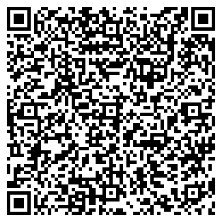 QR-код с контактной информацией организации АК БАРС БАНК