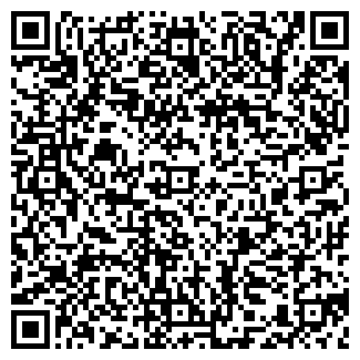 QR-код с контактной информацией организации АК БАРС БАНК