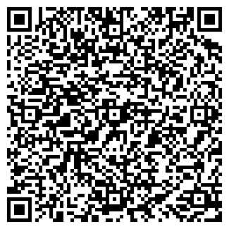 QR-код с контактной информацией организации АЛЬФА-БАНК
