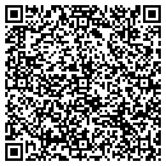 QR-код с контактной информацией организации БАНК ВТБ 24