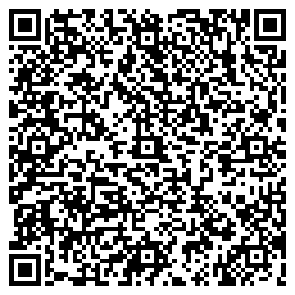 QR-код с контактной информацией организации БАНК ВТБ 24