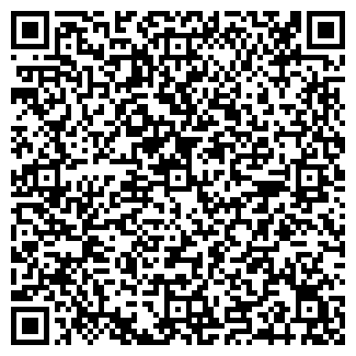 QR-код с контактной информацией организации БАНК ВТБ 24