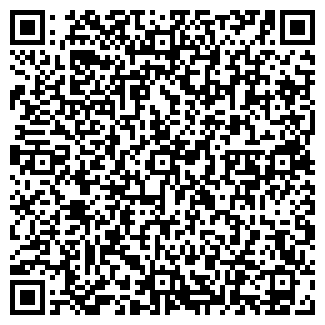 QR-код с контактной информацией организации ВТБ-ФАКТОРИНГ