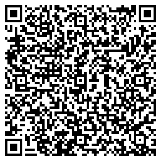 QR-код с контактной информацией организации ВИТАС БАНК