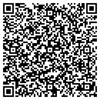 QR-код с контактной информацией организации КБ СТРОЙКРЕДИТ