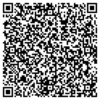 QR-код с контактной информацией организации ГОРОДСКОЙ ИПОТЕЧНЫЙ БАНК