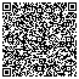 QR-код с контактной информацией организации КИРОВСКОГО АО: