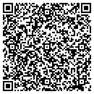 QR-код с контактной информацией организации КМБ-БАНК