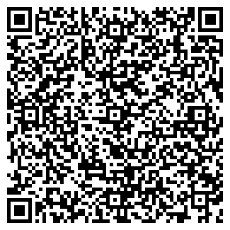 QR-код с контактной информацией организации ЛЕНИНСКОГО АО: