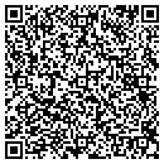 QR-код с контактной информацией организации МАСТЕР-БАНК