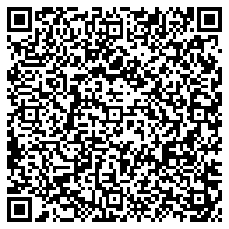 QR-код с контактной информацией организации ЛОКО-БАНК