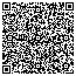 QR-код с контактной информацией организации МДМ-БАНК