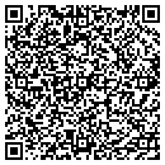 QR-код с контактной информацией организации МИРАФ-БАНК