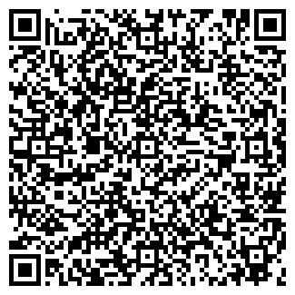 QR-код с контактной информацией организации МОСОБЛБАНК