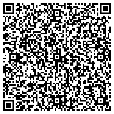 QR-код с контактной информацией организации МОСКОВСКИЙ БАНК РЕКОНСТРУКЦИИ И РАЗВИТИЯ