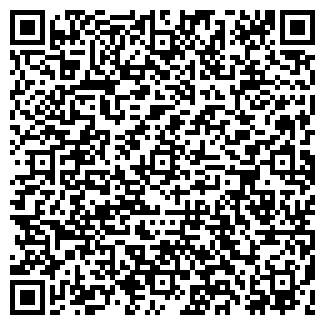 QR-код с контактной информацией организации НОМОС-БАНК