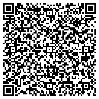 QR-код с контактной информацией организации ОКТЯБРЬСКОГО АО: