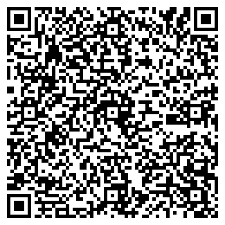 QR-код с контактной информацией организации ОМСК-БАНК