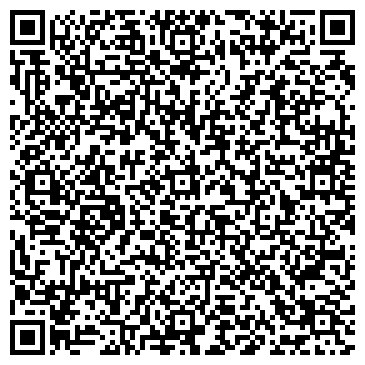 QR-код с контактной информацией организации Дополнительный офис №8634/0249 Сбербанка России