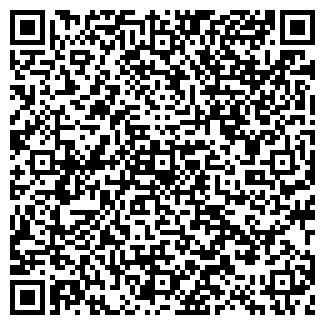 QR-код с контактной информацией организации СИББИЗНЕСБАНК